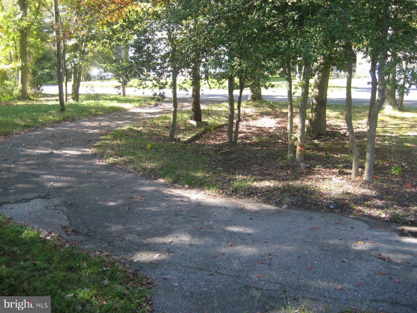205 Cedarbridge Road Monroeville, NJ 08343 - Photo 25 of 27