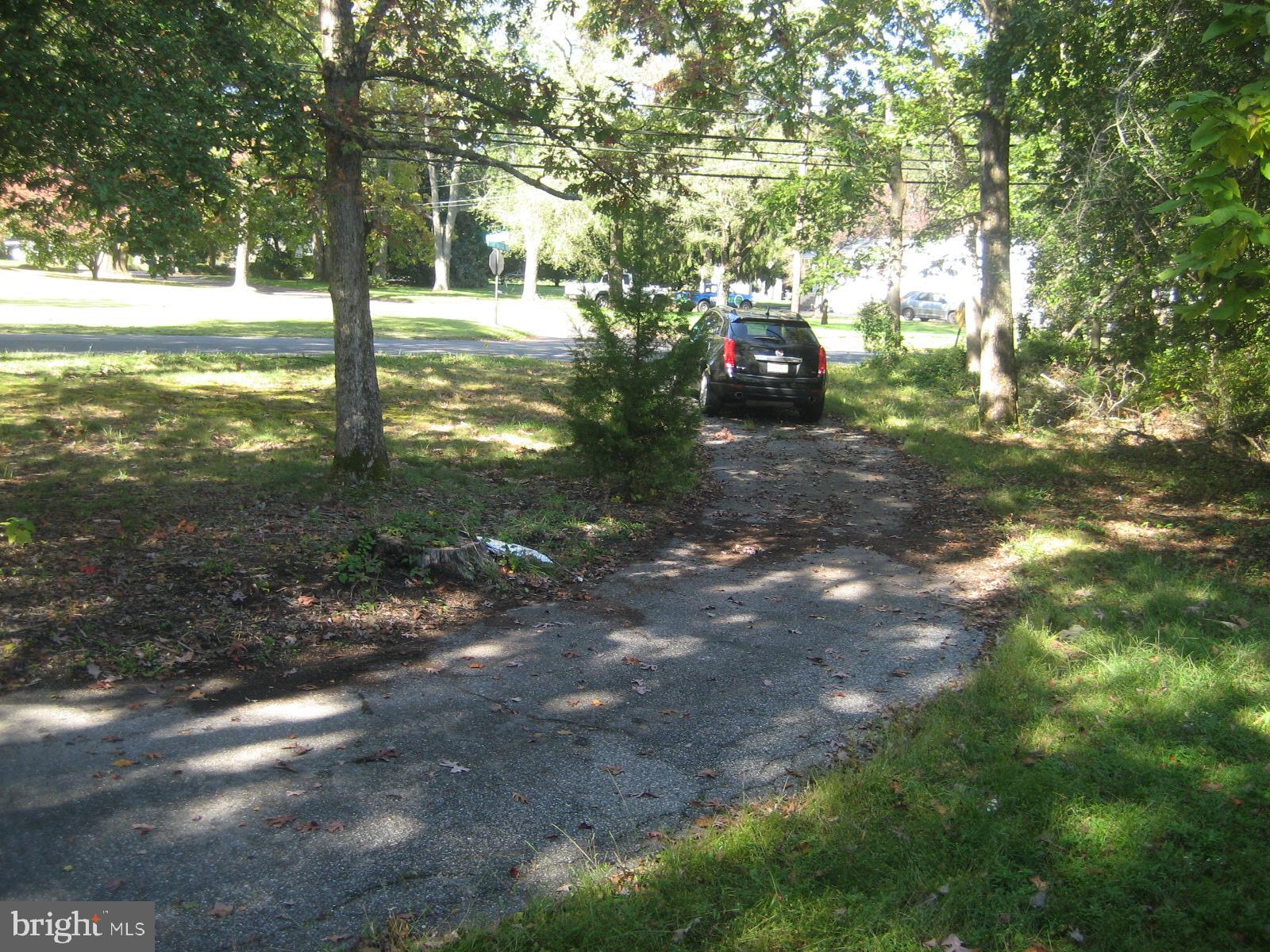 205 Cedarbridge Road Monroeville, NJ 08343 - Photo 26 of 27