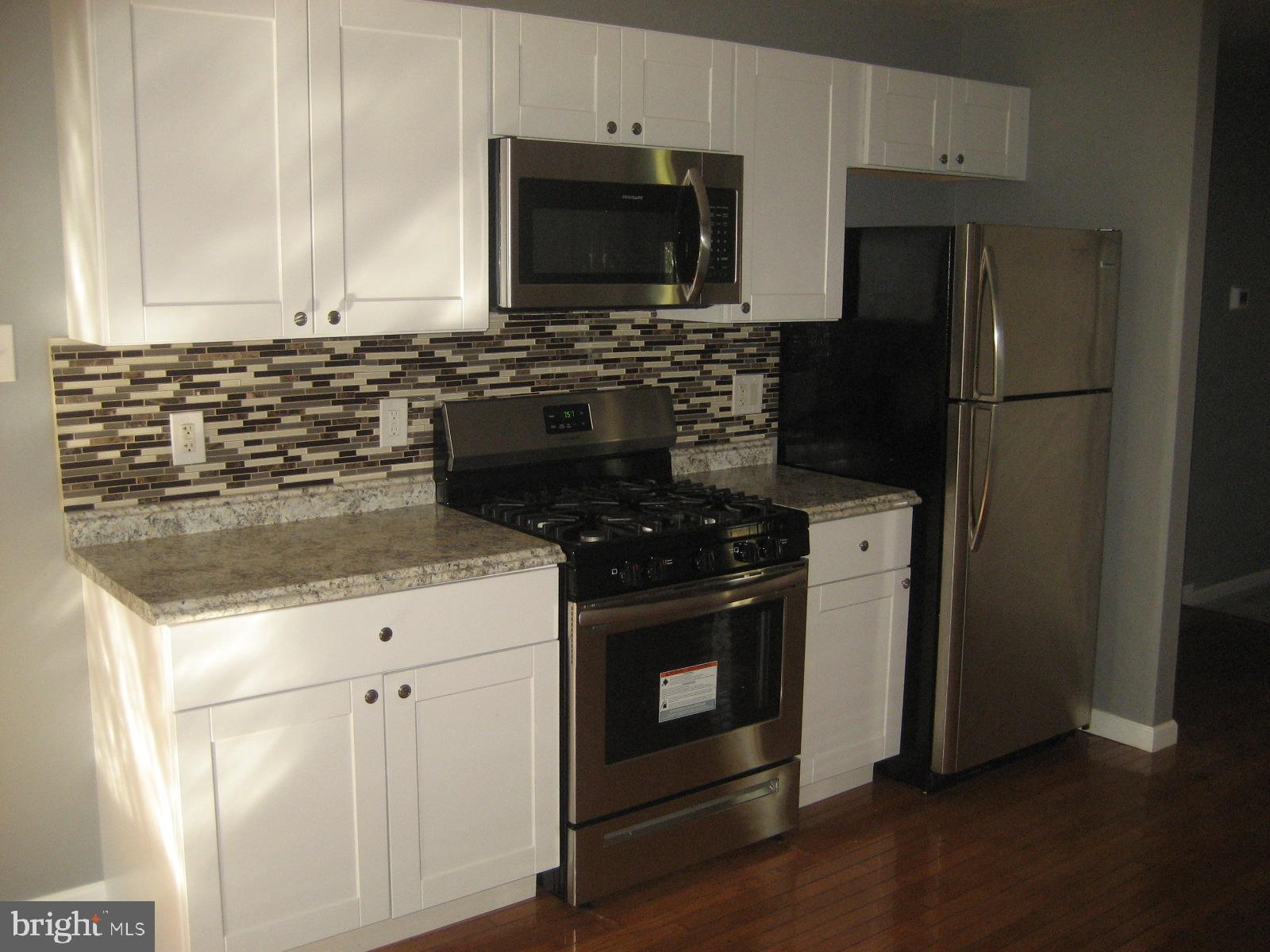 205 Cedarbridge Road Monroeville, NJ 08343 - Photo 4 of 27