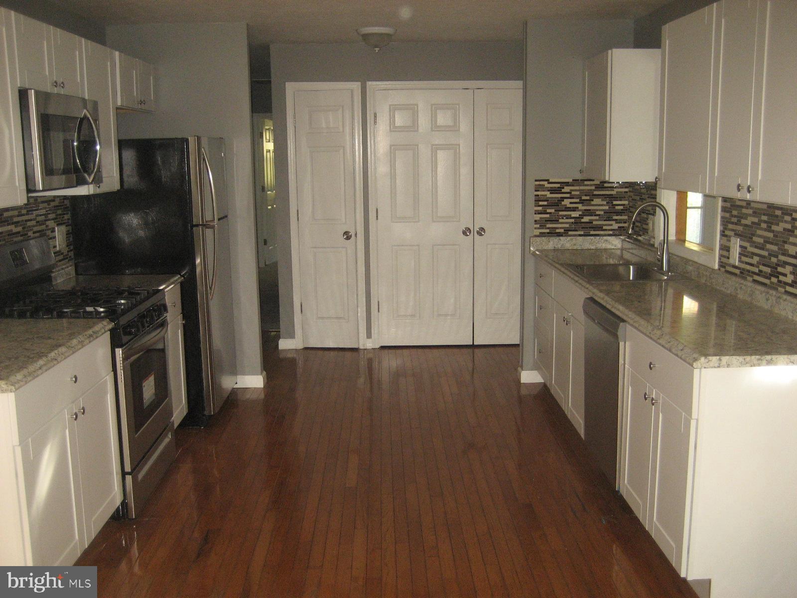 205 Cedarbridge Road Monroeville, NJ 08343 - Photo 5 of 27
