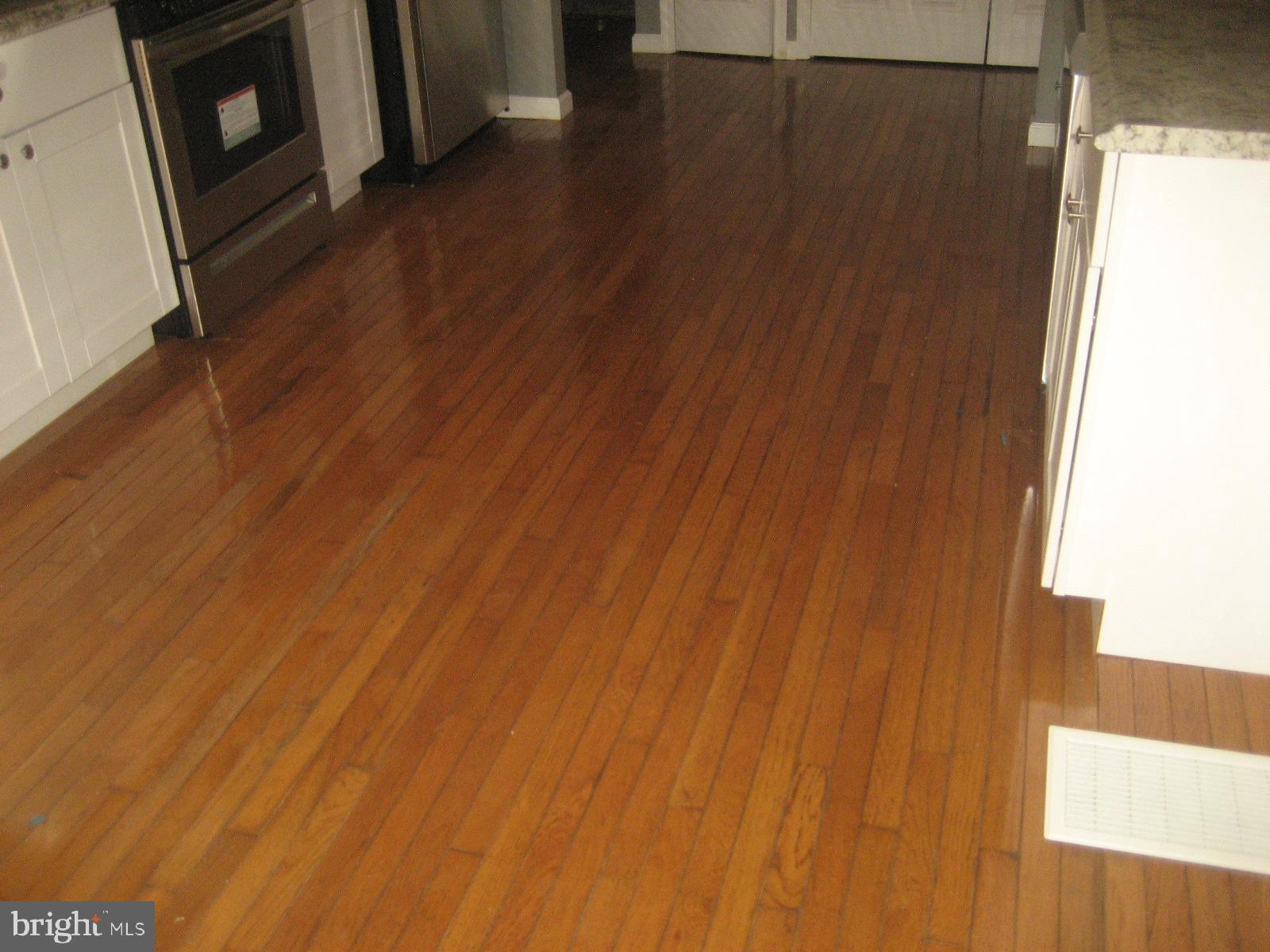 205 Cedarbridge Road Monroeville, NJ 08343 - Photo 6 of 27