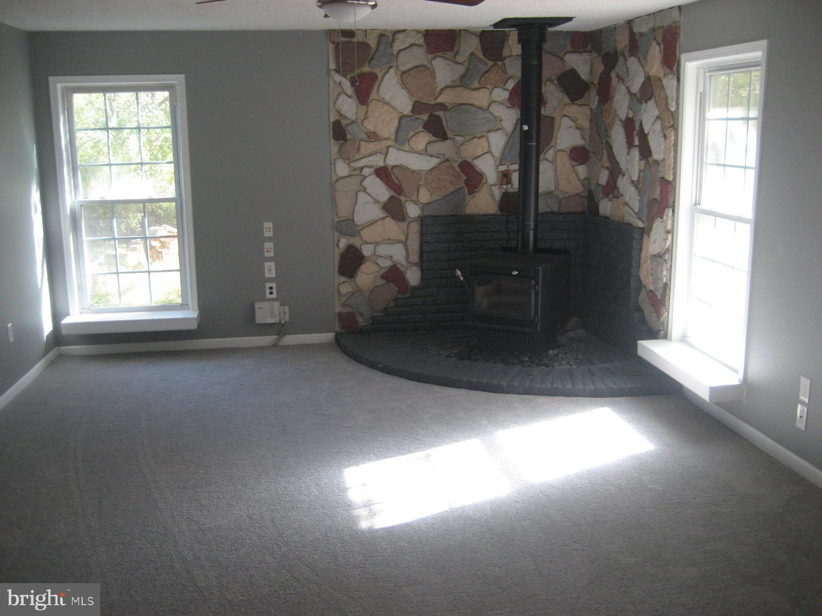 205 Cedarbridge Road Monroeville, NJ 08343 - Photo 7 of 27