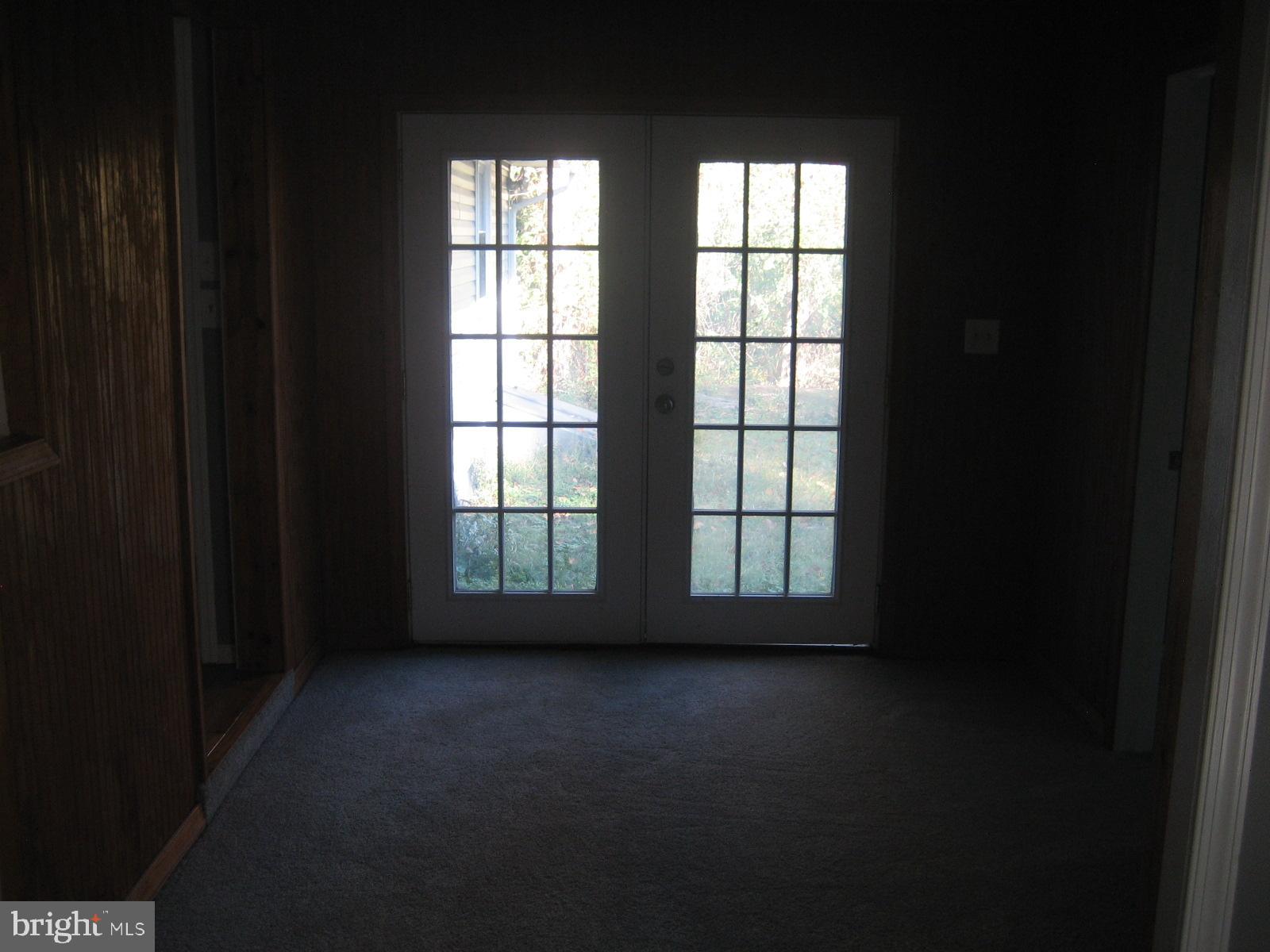 205 Cedarbridge Road Monroeville, NJ 08343 - Photo 9 of 27