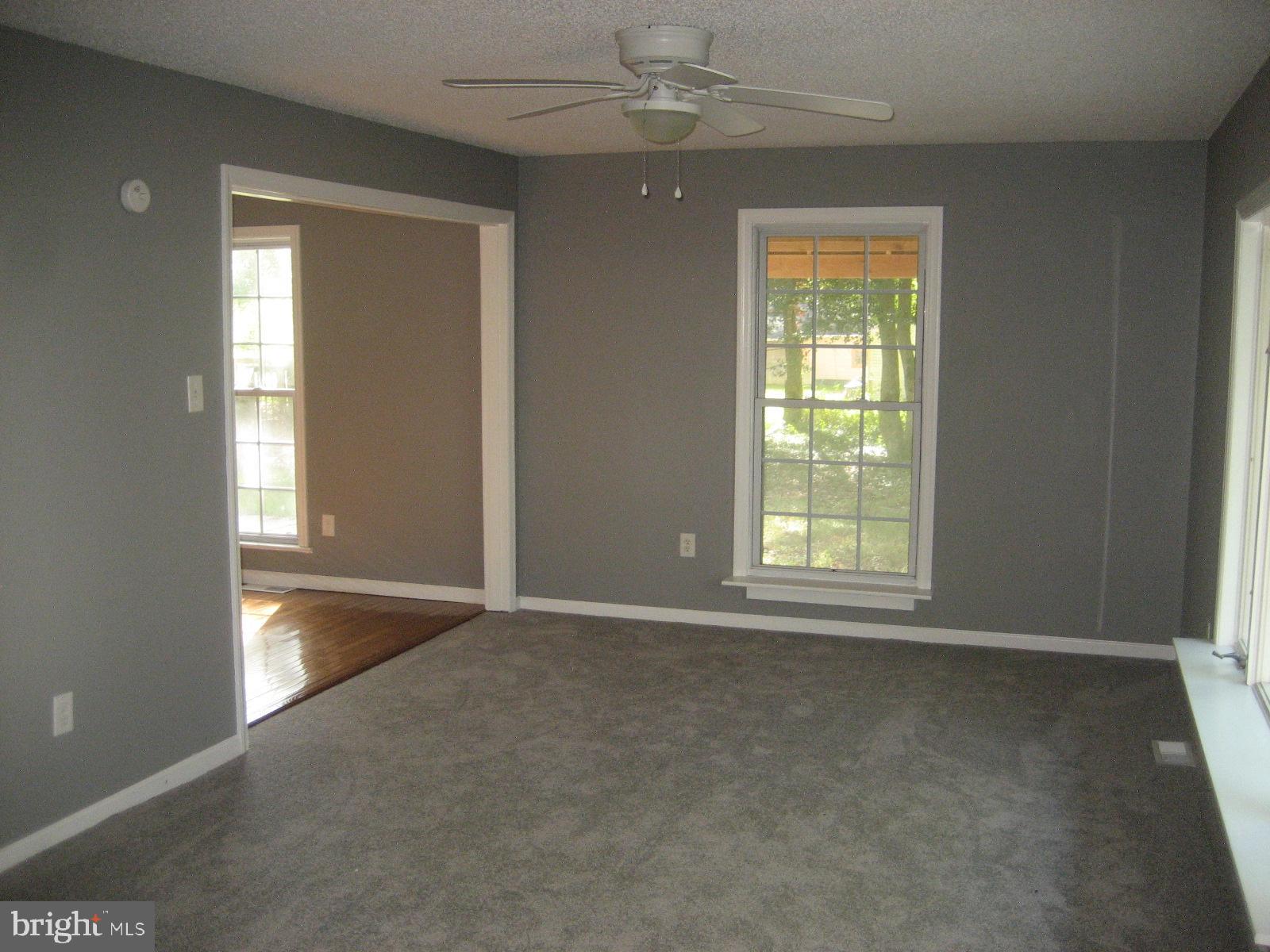 205 Cedarbridge Road Monroeville, NJ 08343 - Photo 10 of 27