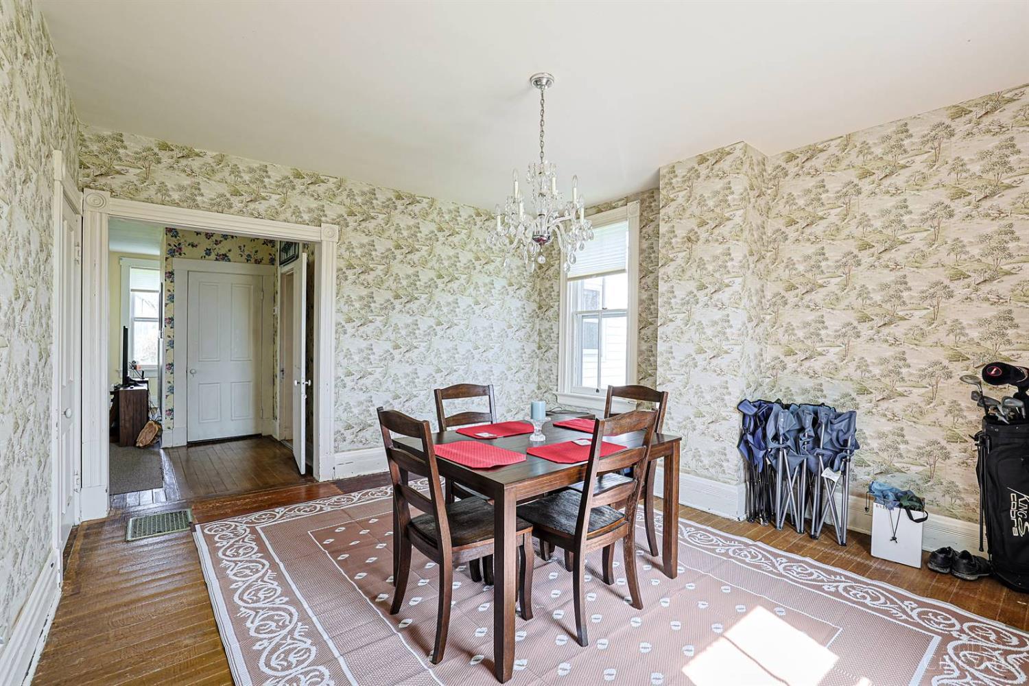 3686 Cincinnati Brookville Road Hamilton, OH 45013 - Photo 10 of 57