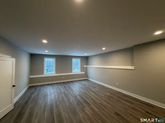 a bathroom with a sink and toilet
