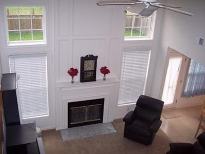 2980 Sandersville Road Lexington, KY 40511 - Photo 9 of 27 Photo 9