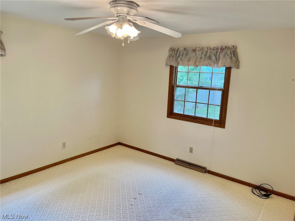 923 Andrews Road Medina, OH 44256 - Photo 24 of 35 Bedroom #3