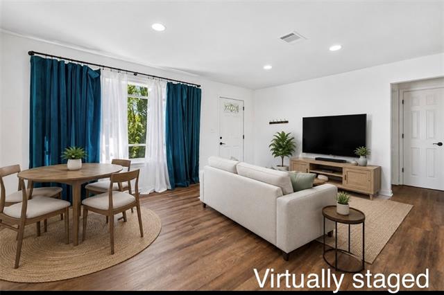 3008 Haring Road Metairie, LA 70006 - Photo 4 of 11 Gallery Image 4