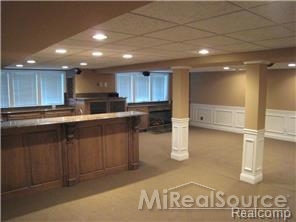 1690 Maple Creek Court Rochester, MI 48306 - Photo 16 of 18 31204946-15.JPG