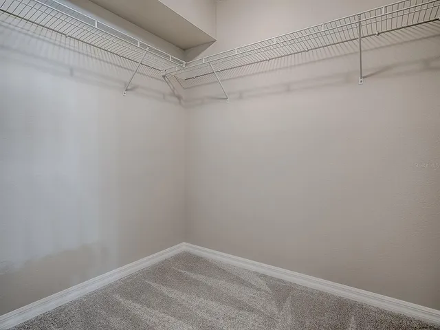 $239,000 | 5318 Edgewater Way, Unit 10, Oxford, FL 34484