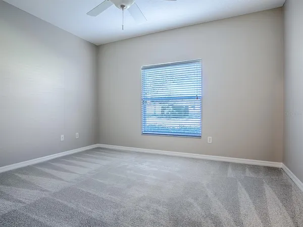 $229,000 | 5318 Edgewater Way, Unit 10, Oxford, FL 34484