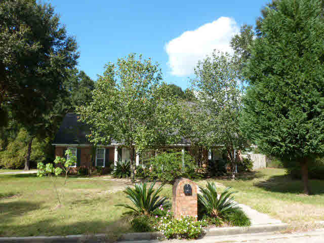31086 Wakefield Drive Daphne, AL 36527 - Photo 1 of 1