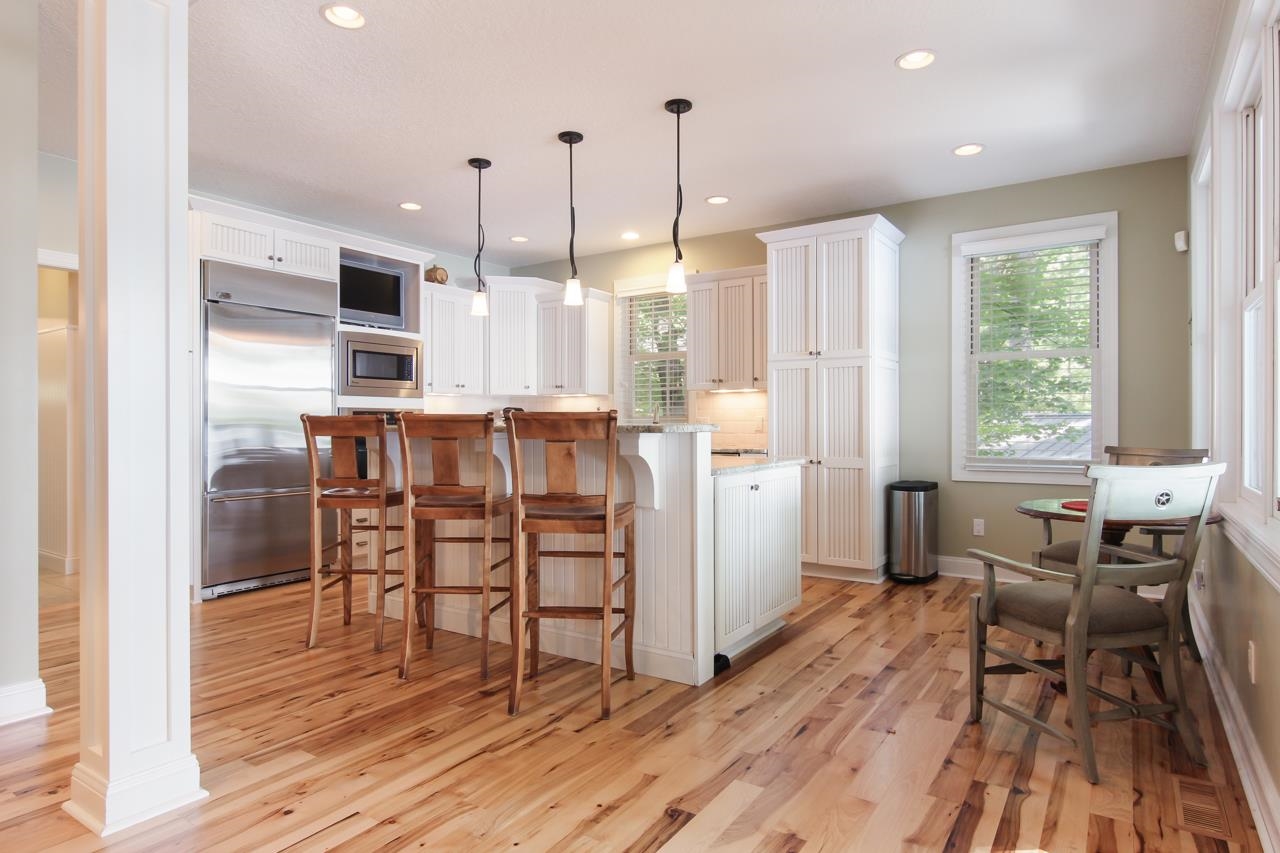 6477 Crystal Springs Road Bellaire, MI 49615 - Photo 17 of 62 1896531-16.JPG
