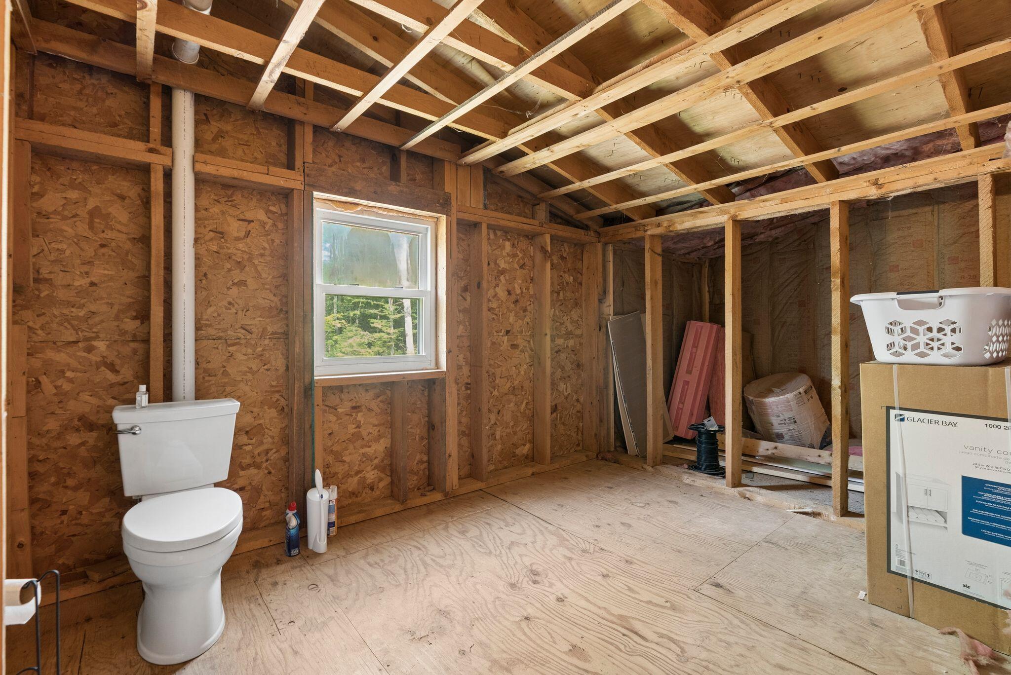 658 Parker Farm Road Buxton, ME 04093 - Photo 41 of 61 56_DSC00915