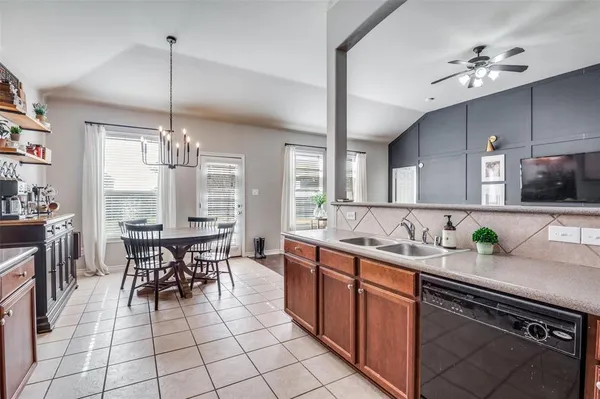 $399,900 | 1710 Chadwick Court, Cedar Hill, TX 75104