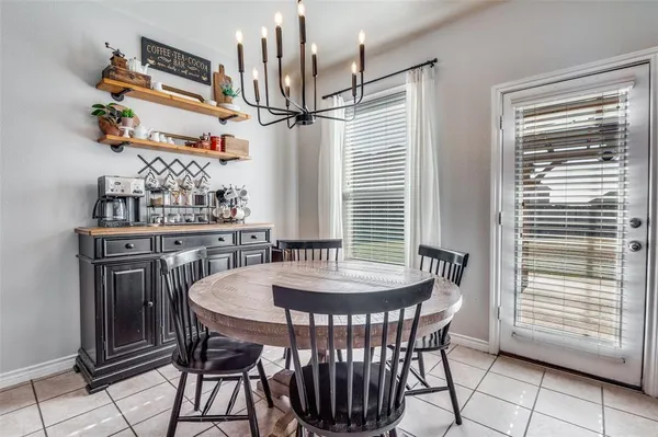 $399,900 | 1710 Chadwick Court, Cedar Hill, TX 75104