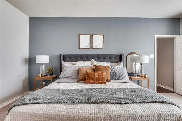 $399,900 | 1710 Chadwick Court, Cedar Hill, TX 75104