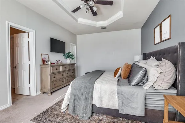 $399,900 | 1710 Chadwick Court, Cedar Hill, TX 75104