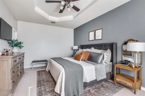 $399,900 | 1710 Chadwick Court, Cedar Hill, TX 75104