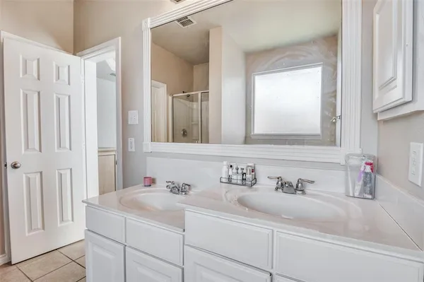 $399,900 | 1710 Chadwick Court, Cedar Hill, TX 75104