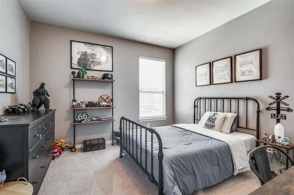 $399,900 | 1710 Chadwick Court, Cedar Hill, TX 75104