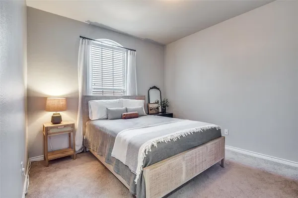 $399,900 | 1710 Chadwick Court, Cedar Hill, TX 75104