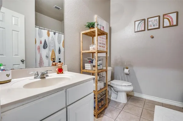 $399,900 | 1710 Chadwick Court, Cedar Hill, TX 75104