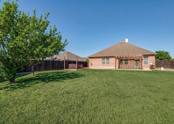 $399,900 | 1710 Chadwick Court, Cedar Hill, TX 75104