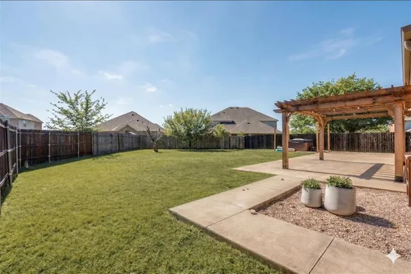 $399,900 | 1710 Chadwick Court, Cedar Hill, TX 75104