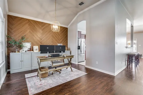 $399,900 | 1710 Chadwick Court, Cedar Hill, TX 75104