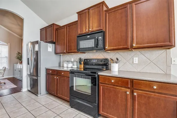 $399,900 | 1710 Chadwick Court, Cedar Hill, TX 75104