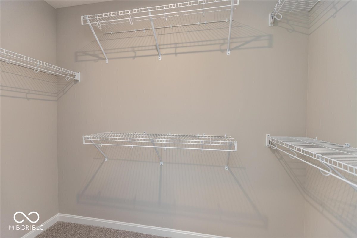 735 Oakleaf Drive Greenfield, IN 46140 - Photo 24 of 39