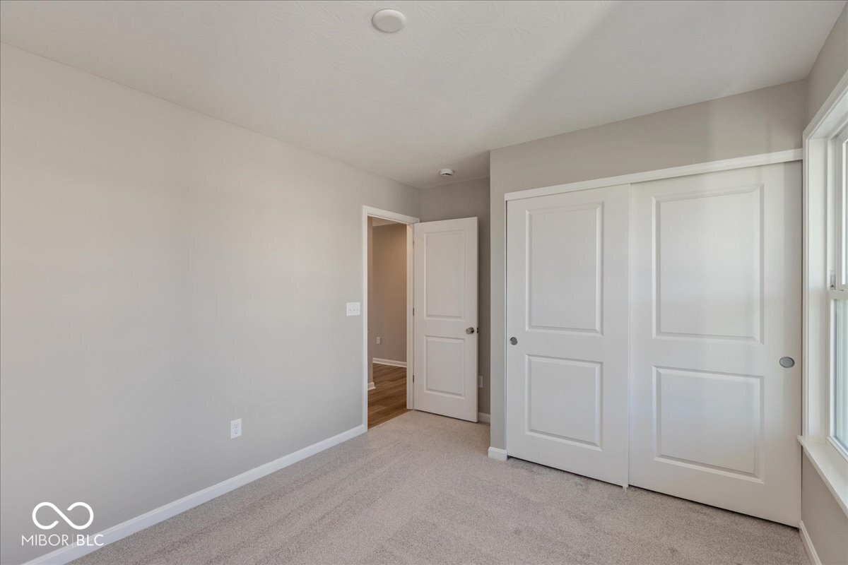 735 Oakleaf Drive Greenfield, IN 46140 - Photo 27 of 39