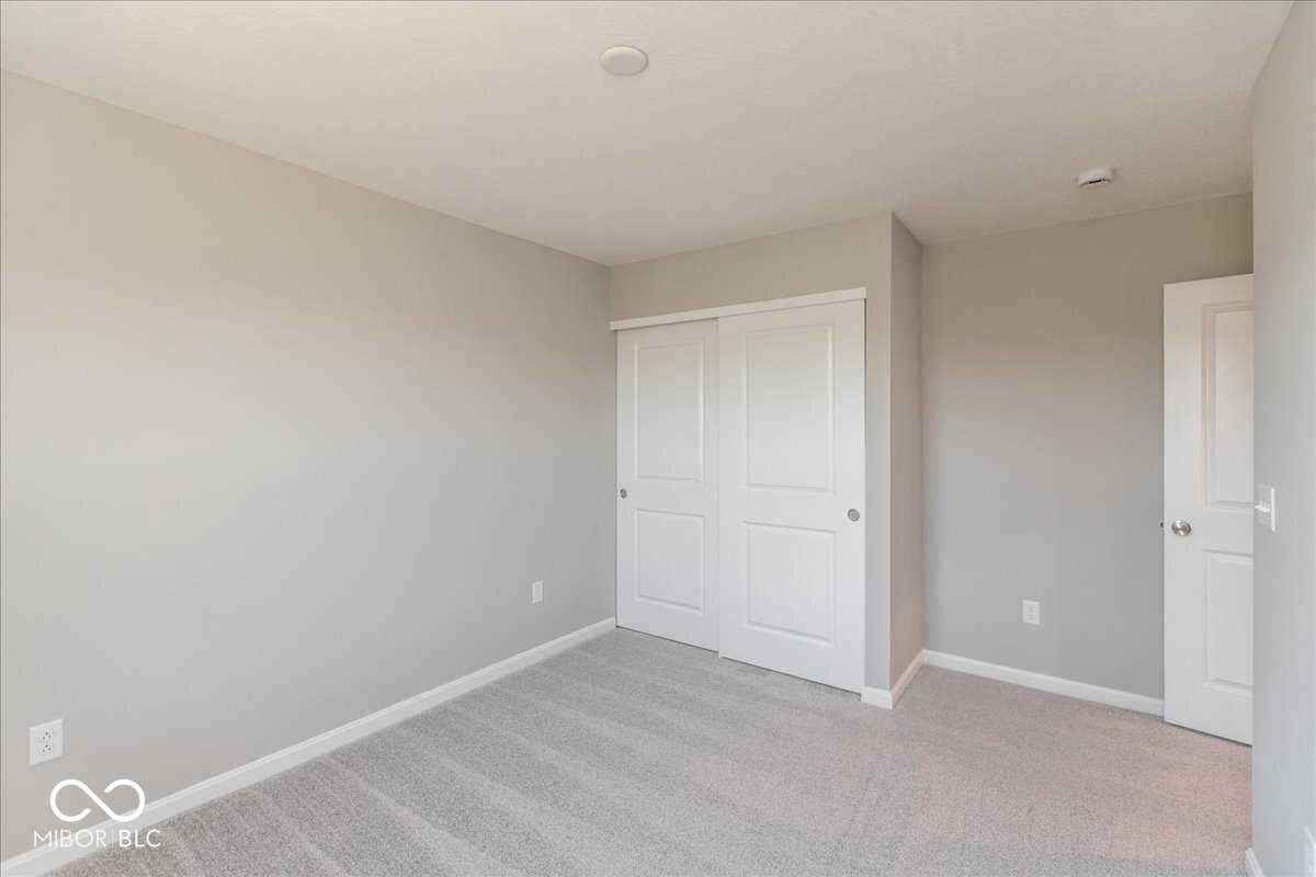 735 Oakleaf Drive Greenfield, IN 46140 - Photo 30 of 39