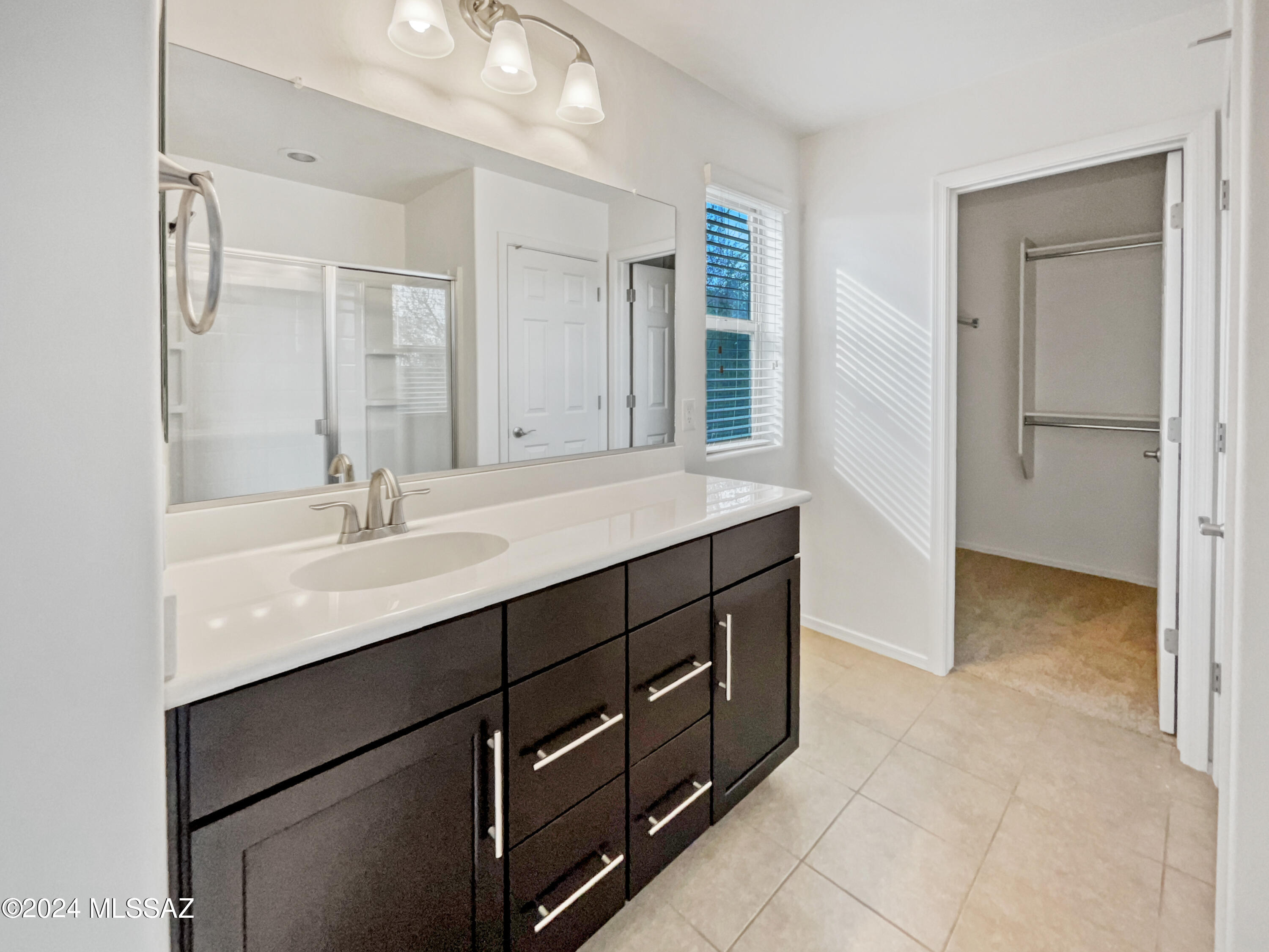 6730 Neptune Cove Road Tucson, AZ 85756 - Photo 16 of 20