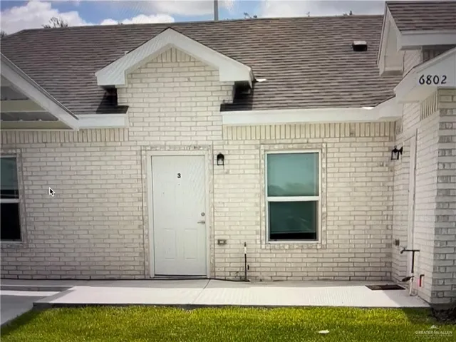 $450,000 | 6802 North 56th Lane, McAllen, TX 78573
