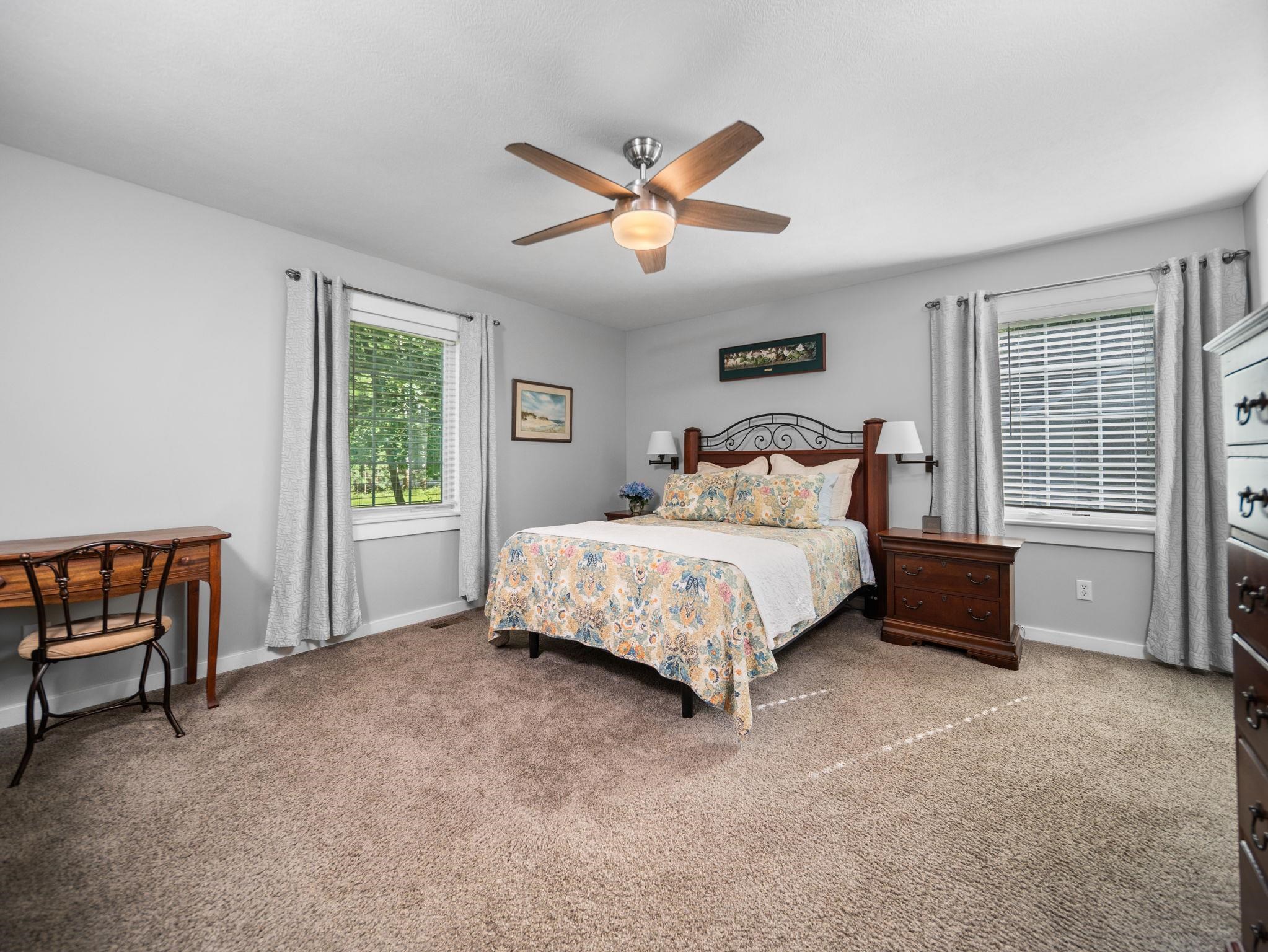 698 Bass Lake Road Traverse City, MI 49685 - Photo 22 of 40 1938031-b8d65d41-e9d7-422b-b7db-ea52ff157cb9.JPG