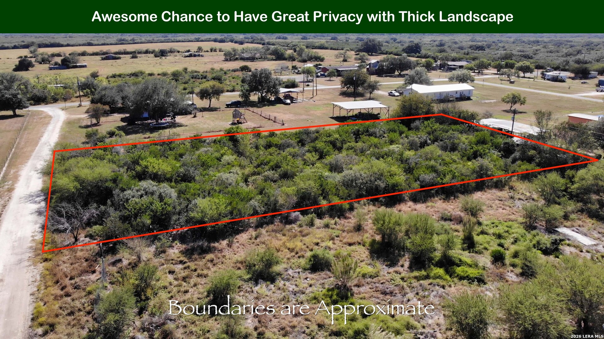 0 Private Road Beeville, TX 78102 - Photo 11 of 33