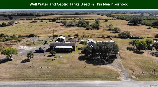 a view of swimming pool outdoor space