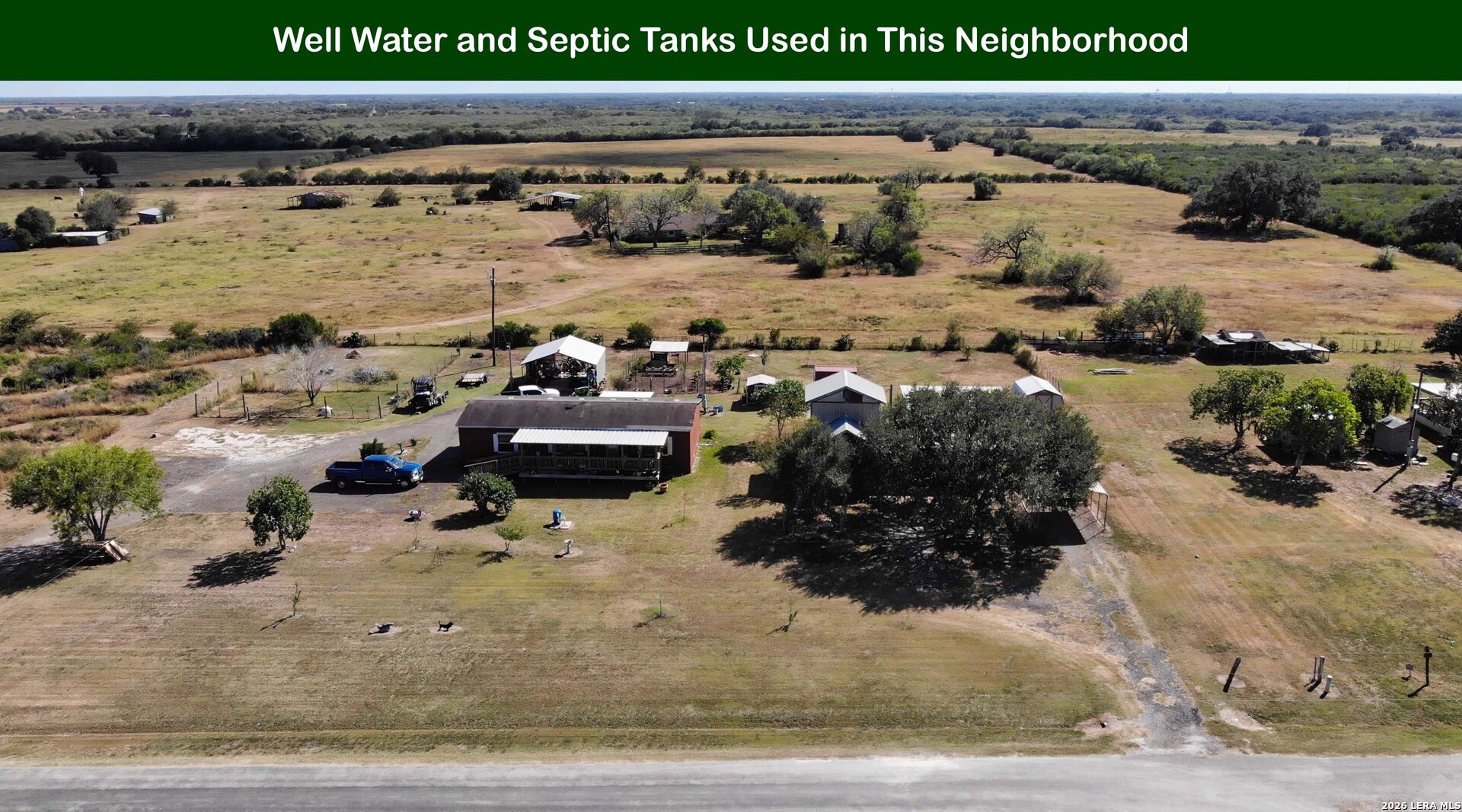 0 Private Road Beeville, TX 78102 - Photo 15 of 33