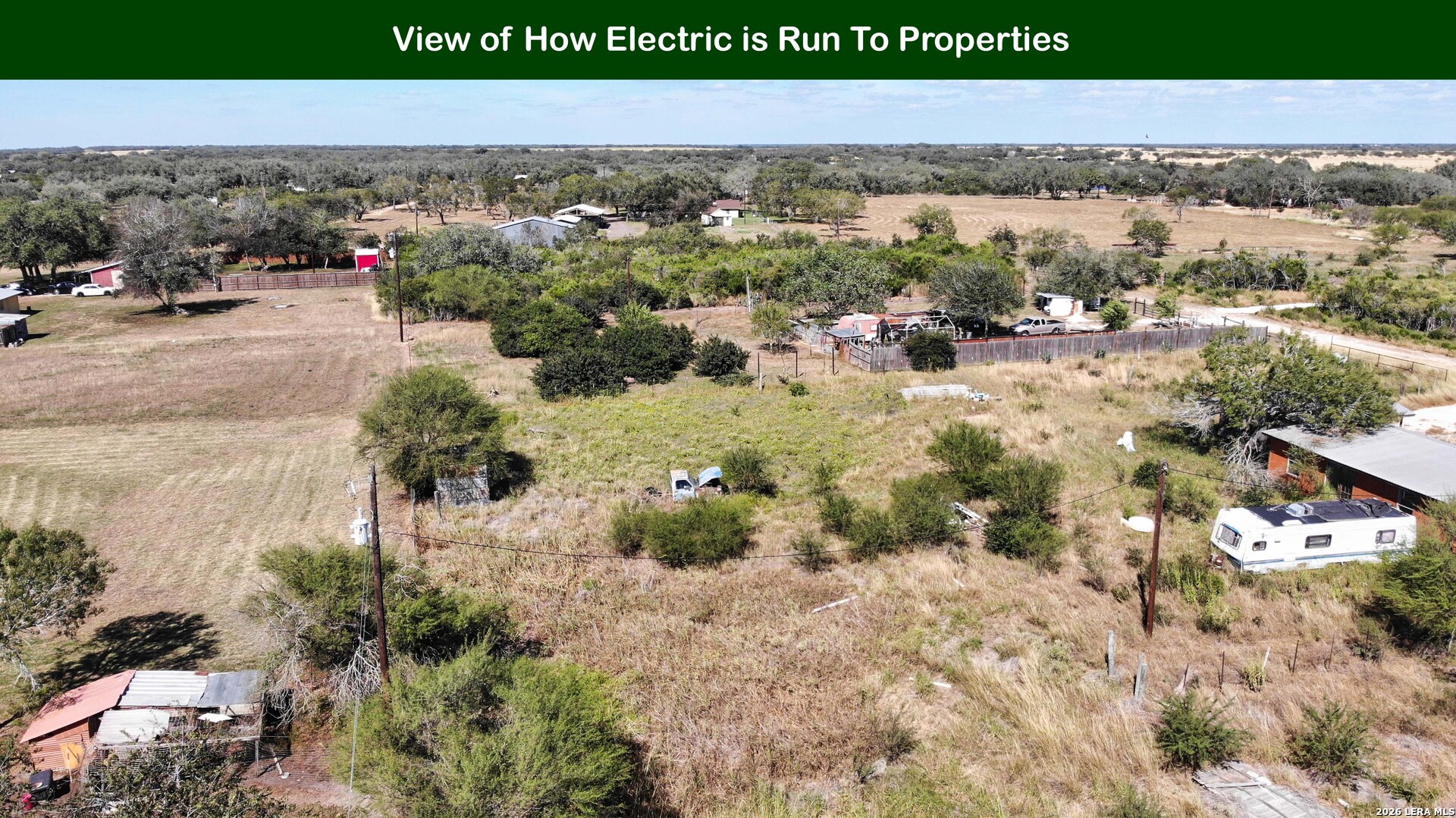 0 Private Road Beeville, TX 78102 - Photo 16 of 33