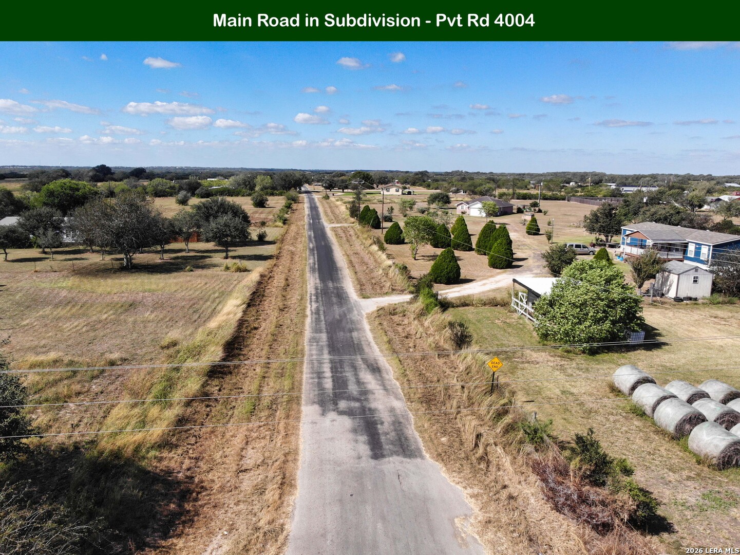 0 Private Road Beeville, TX 78102 - Photo 17 of 33