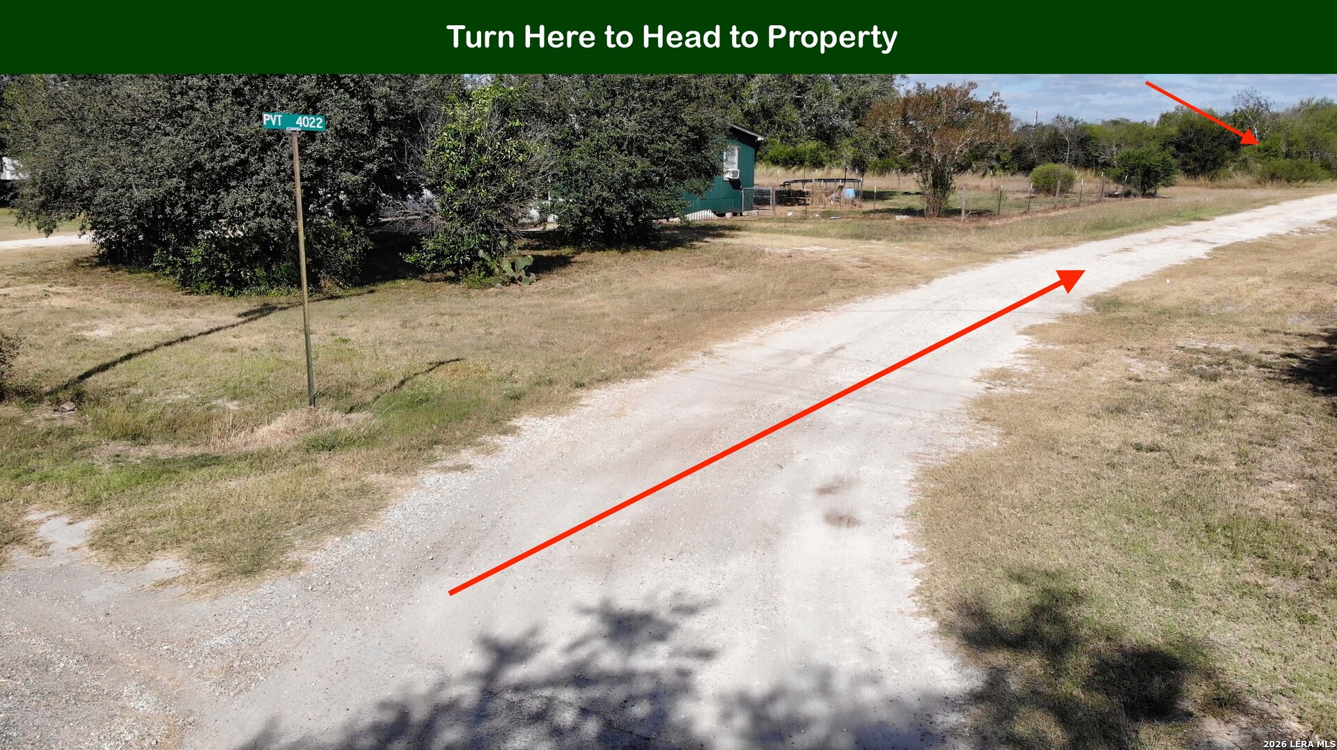 0 Private Road Beeville, TX 78102 - Photo 18 of 33