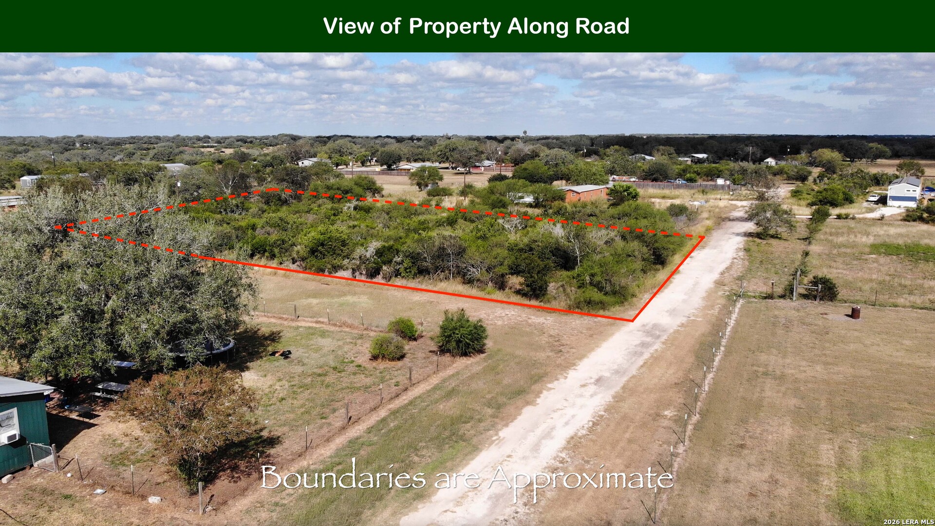 0 Private Road Beeville, TX 78102 - Photo 20 of 33