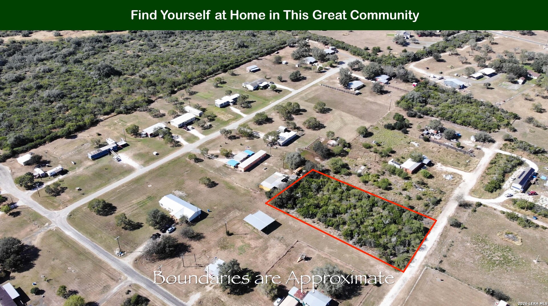 0 Private Road Beeville, TX 78102 - Photo 22 of 33