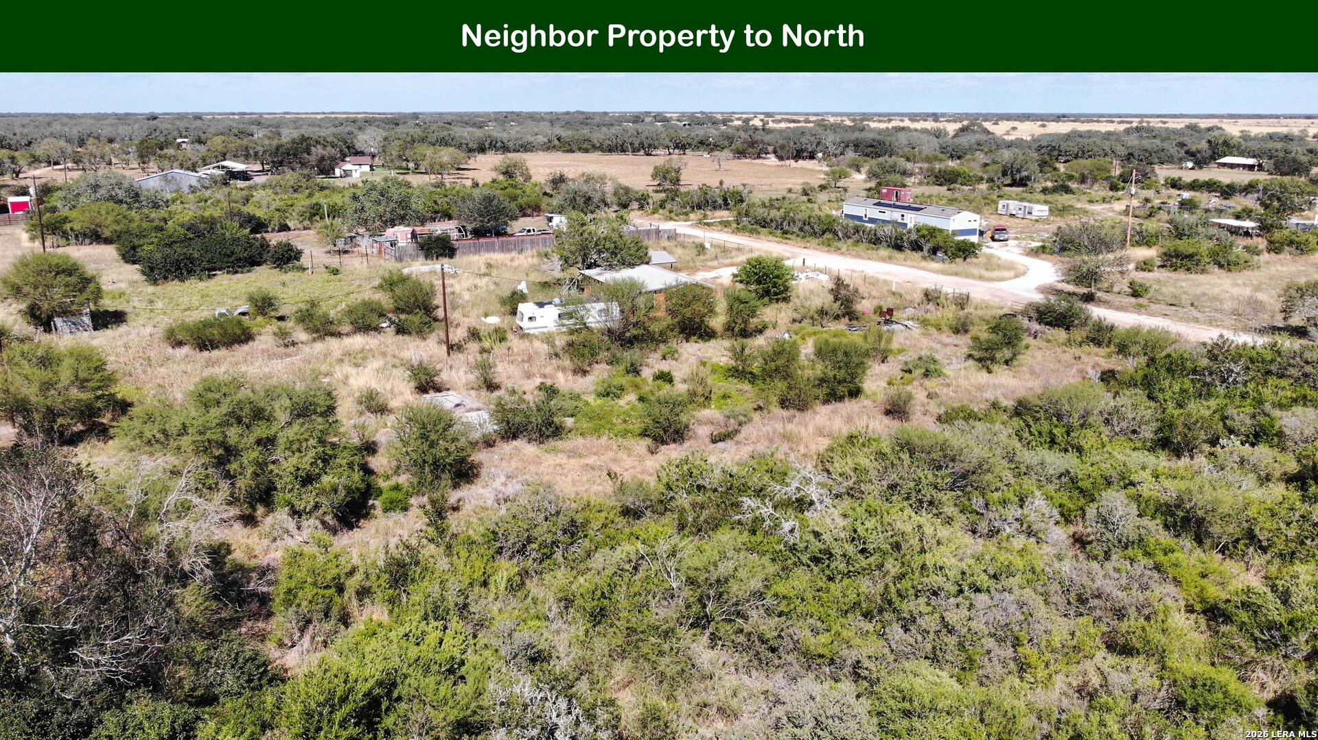 0 Private Road Beeville, TX 78102 - Photo 23 of 33