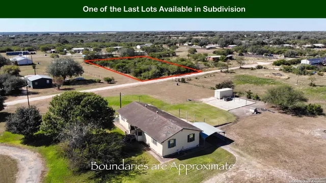 a view of a outdoor space