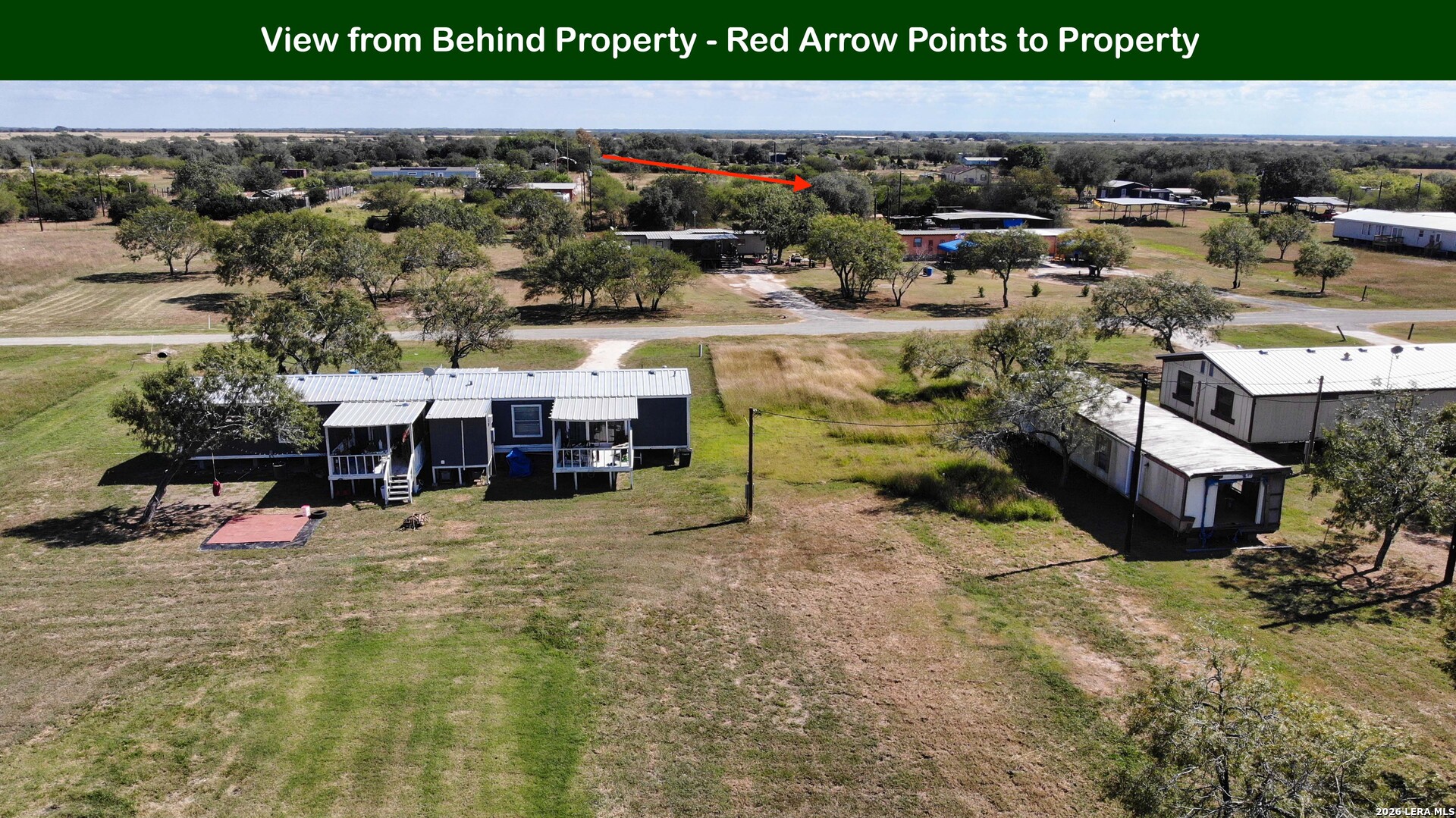 0 Private Road Beeville, TX 78102 - Photo 25 of 33