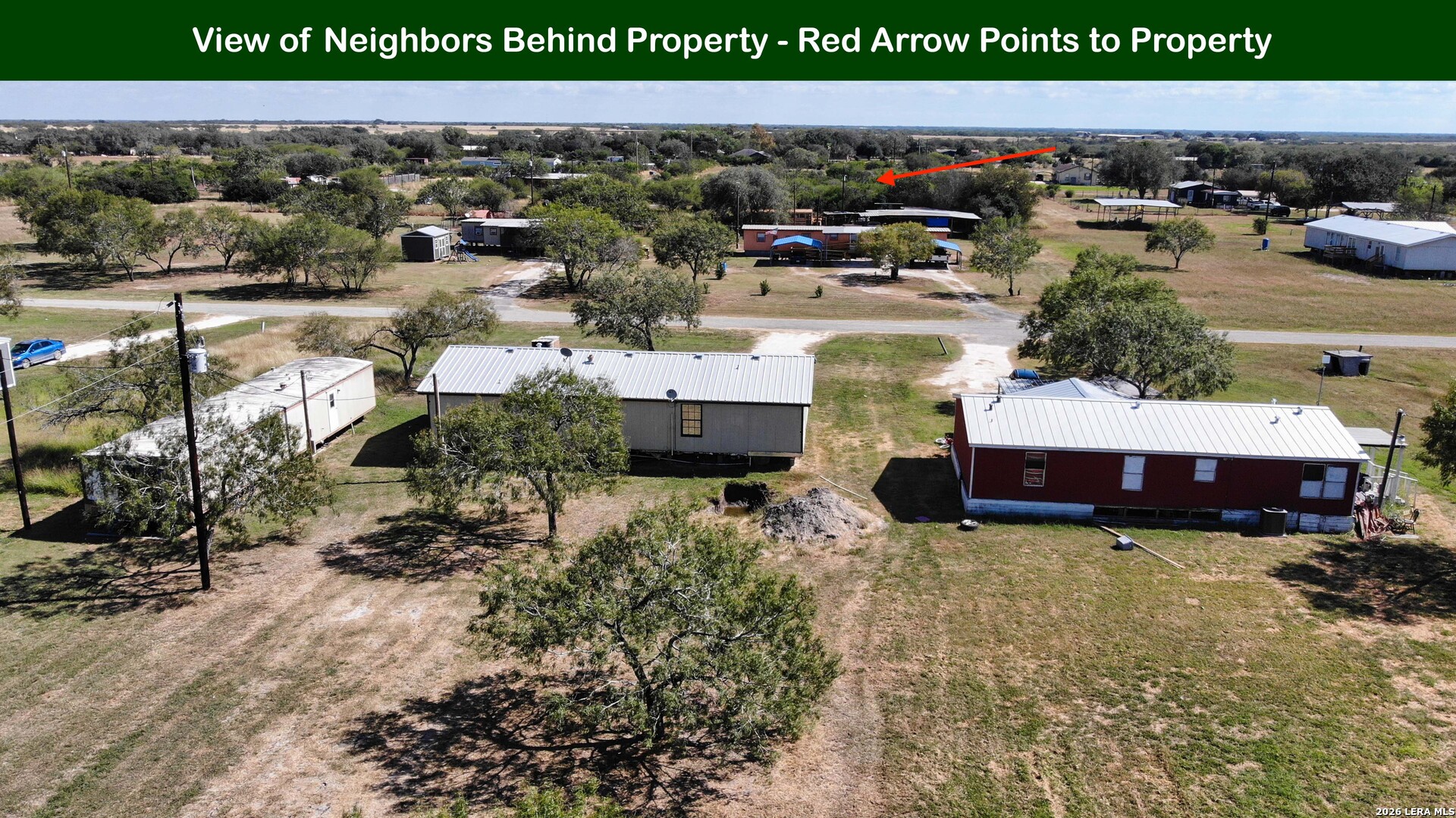 0 Private Road Beeville, TX 78102 - Photo 26 of 33